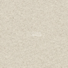 Линолеум Tarkett iQ Granit COOL LIGHT BEIGE 0463 фото 1 | FLOORDEALER